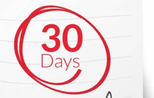 How Can I Increase My LSAT Score in Under 30 days?