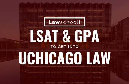 lsat lawschooli