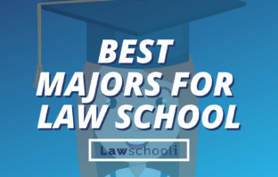 Best Majors for Law School
