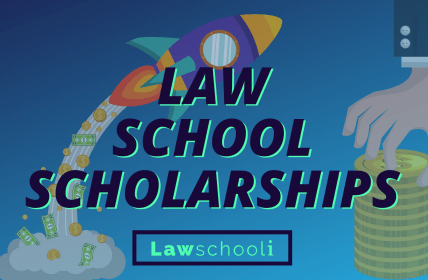 law school scholarships no essay