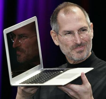 macbook-air3jobs