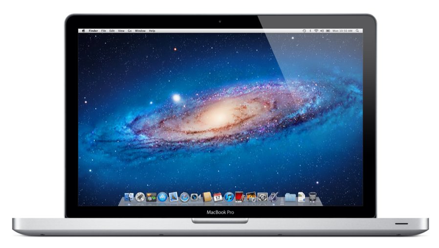 macbookpro