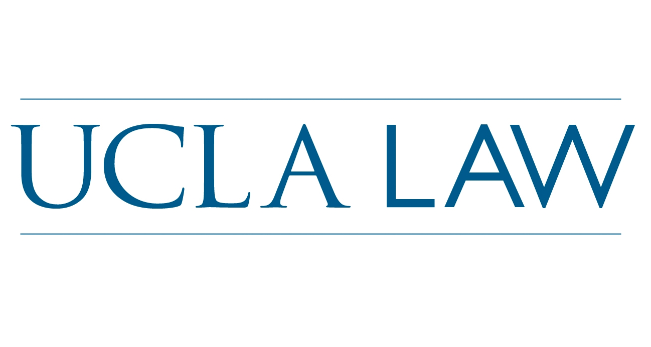 What Lsat And Gpa Do You Need For Ucla Law Lawschooli