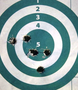 tightgrouping