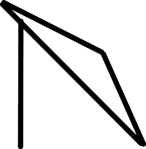 Untitled-2