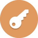 _key