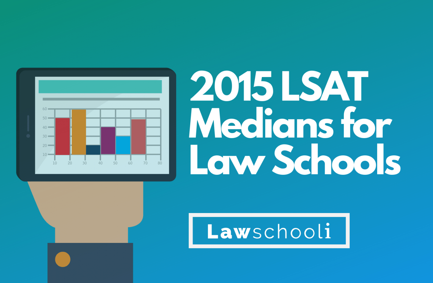 LSAT Medians For Law Schools 2015 LawSchooli
