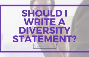 Should I Write A Diversity Statement?