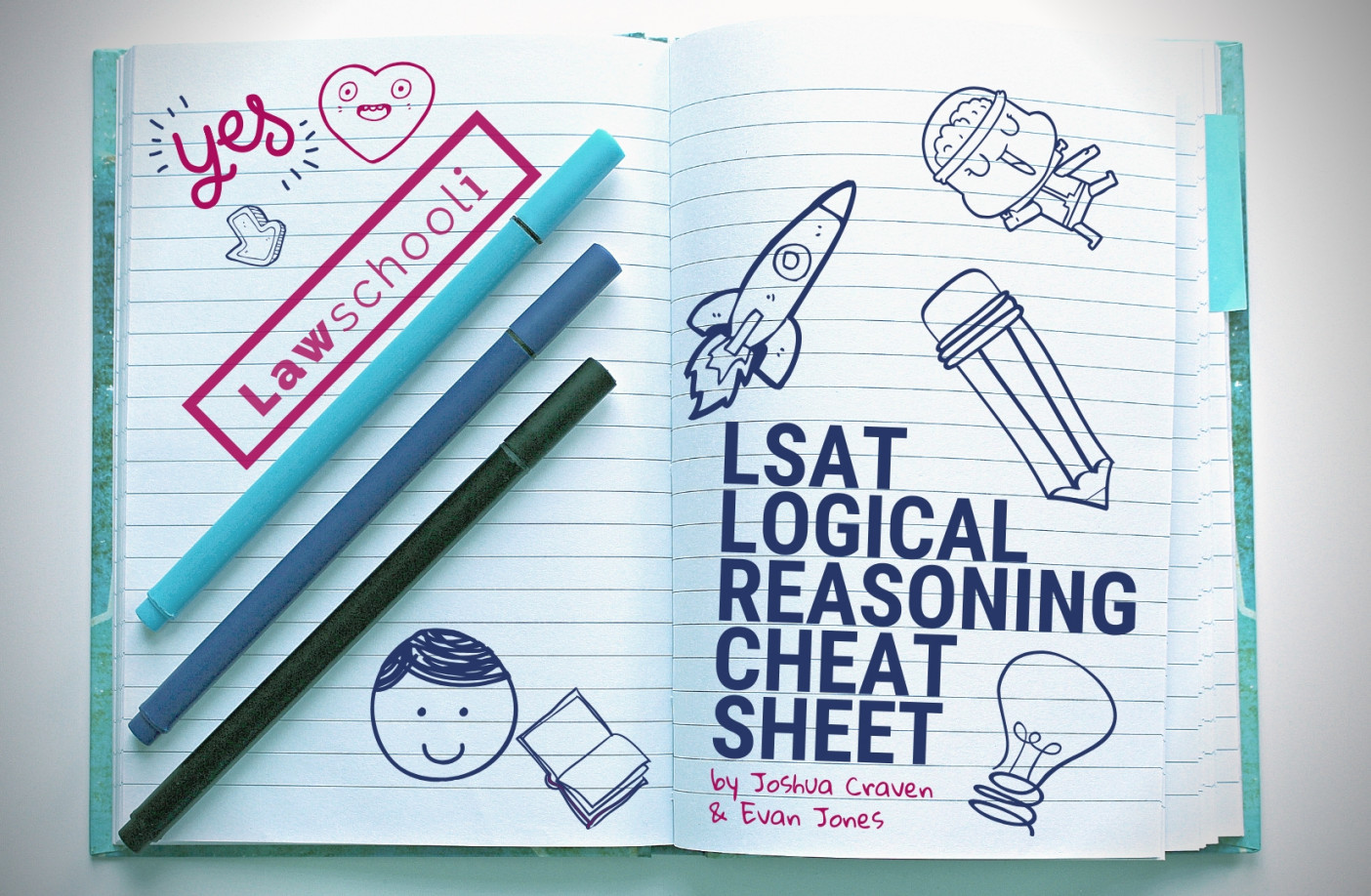 lsat-logical-reasoning-cheat-sheet-lawschooli