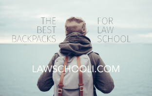 Best Backpacks for Law School