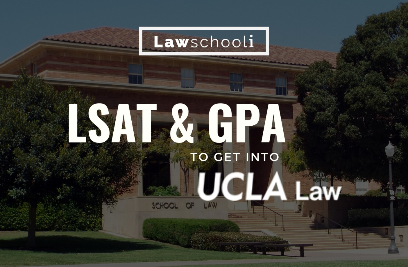 texas a&m university school of law lsat