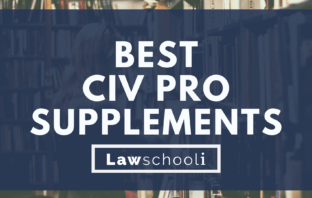 Best Civ Pro Supplements