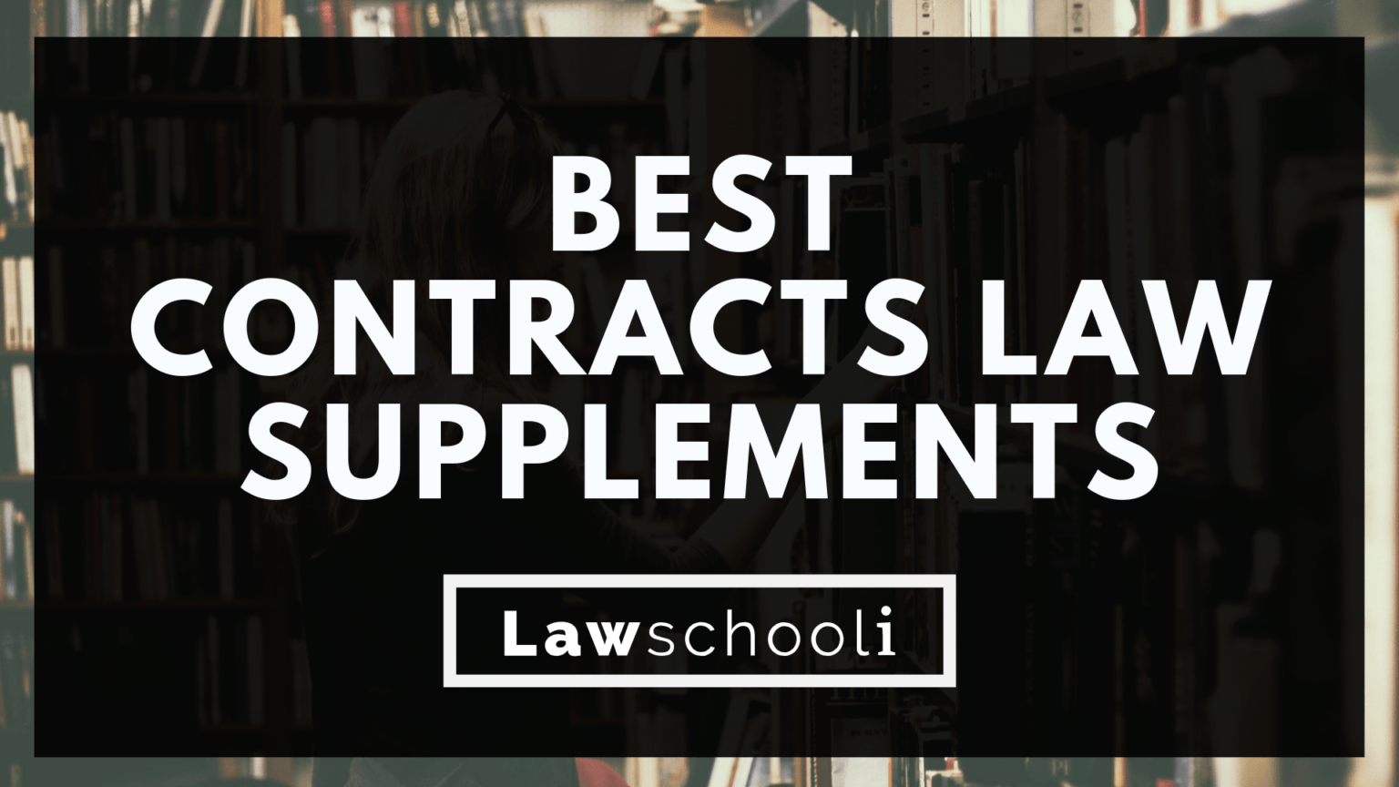 Best majors for law school lawschooli
