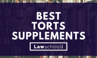 Best Torts Supplements