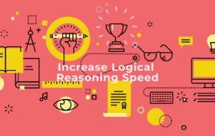 Webinar Replay: How To Speed Up In Logical Reasoning