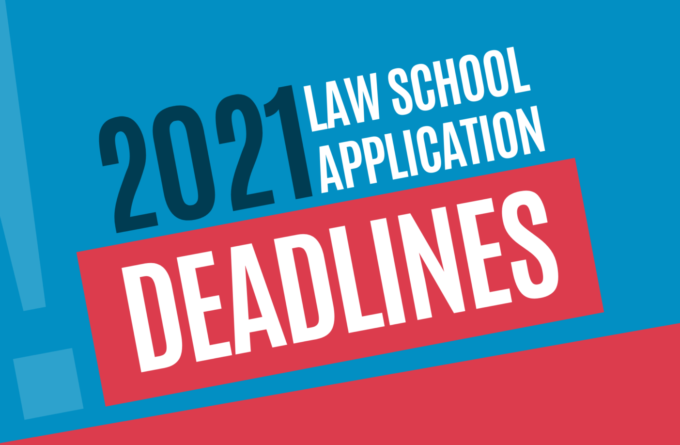 The Top 100 Law Schools In America Lawschooli The Top 100 Law Schools In America Lawschooli