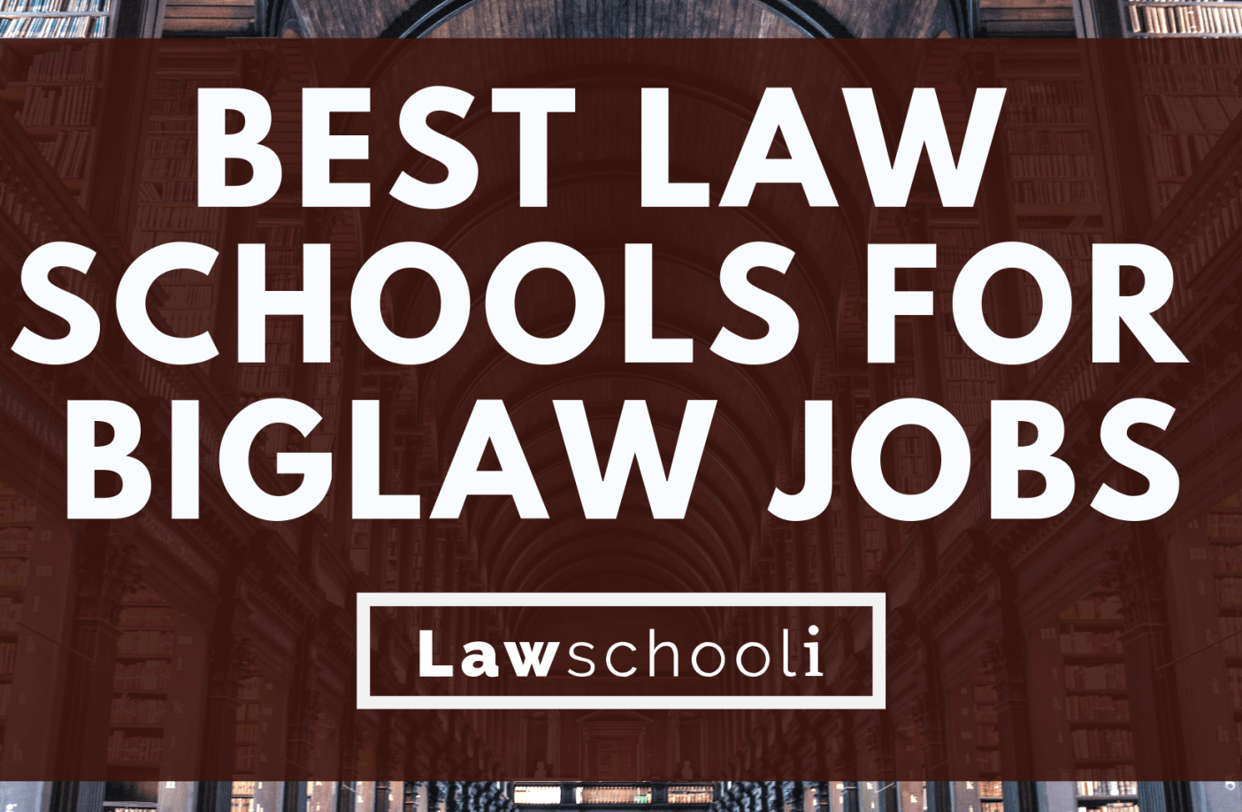 the-top-100-law-schools-in-america-lawschooli