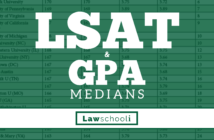 Is Your Lsac Gpa Lower Than Your Degree Gpa Lawschooli