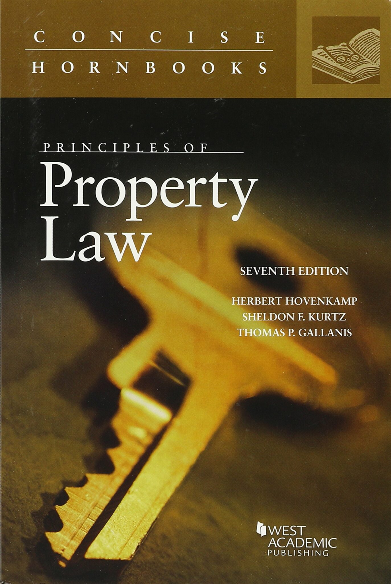 Best Property Law Supplements LawSchooli